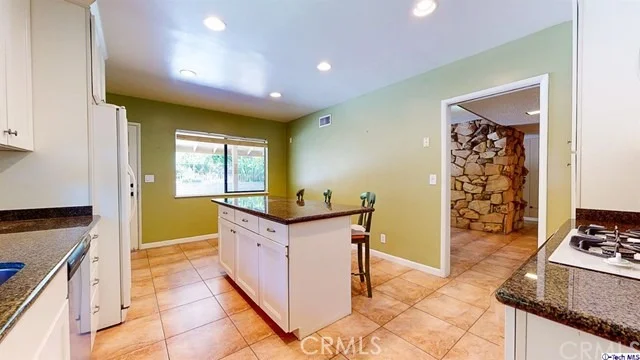 Photo of 1931 Glencoe Way