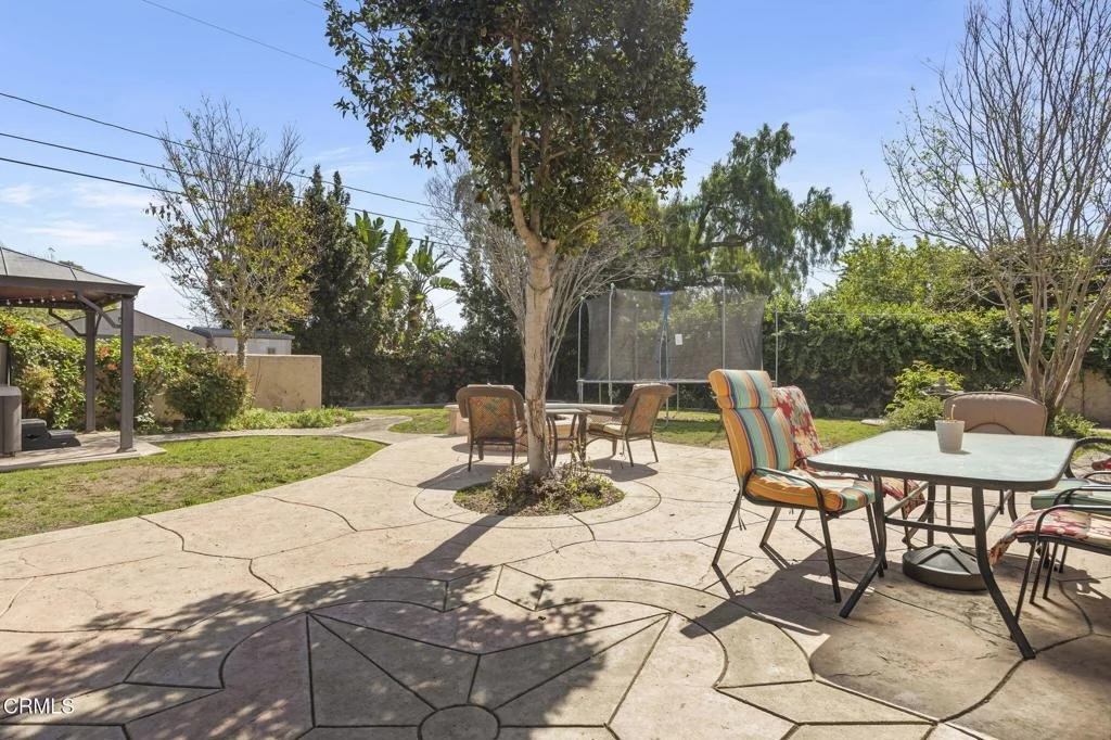 Photo of 258 Mara Avenue