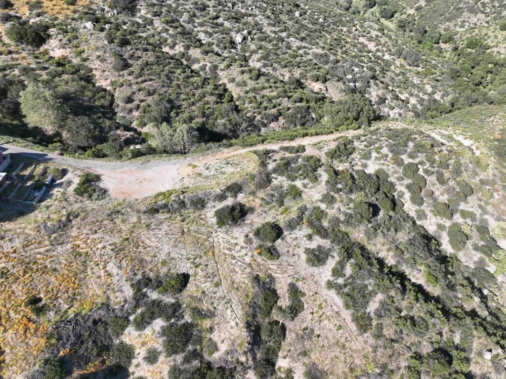 Photo of 31557 Ahern Ranch Rd