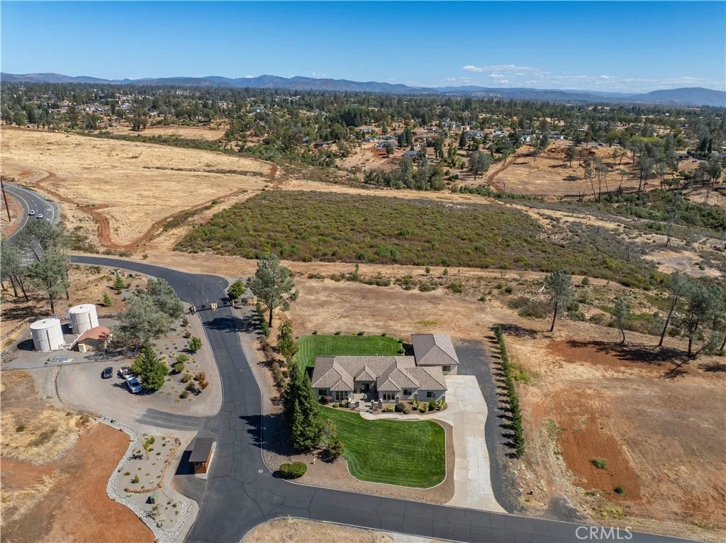 Photo of 18 Tuscan Drive