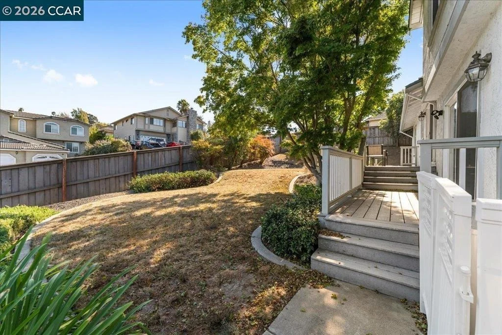 Photo of 123 Michele Ct