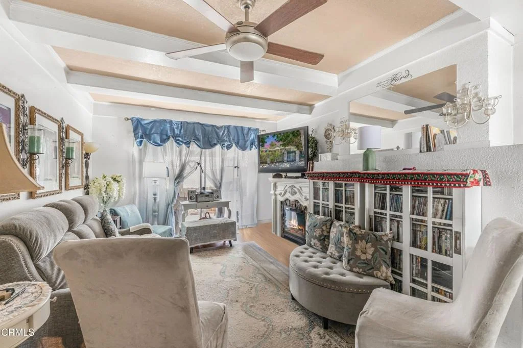 Photo of 426 Sespe Avenue