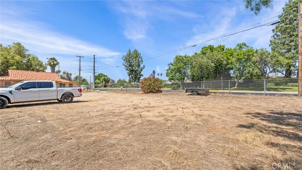 Photo of 3284 Jackson