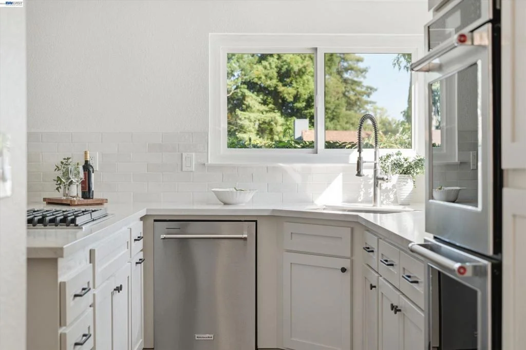 Photo of 2749 Laramie Gate Cir