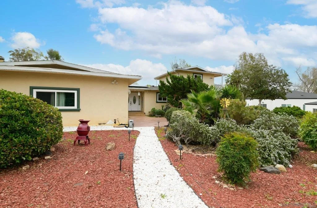 Photo of 4388 Bellflower Dr
