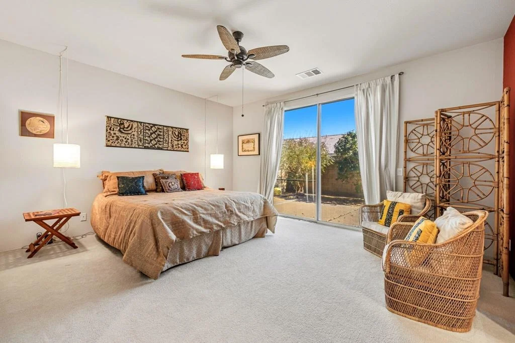 Photo of 47496 Manteca Court