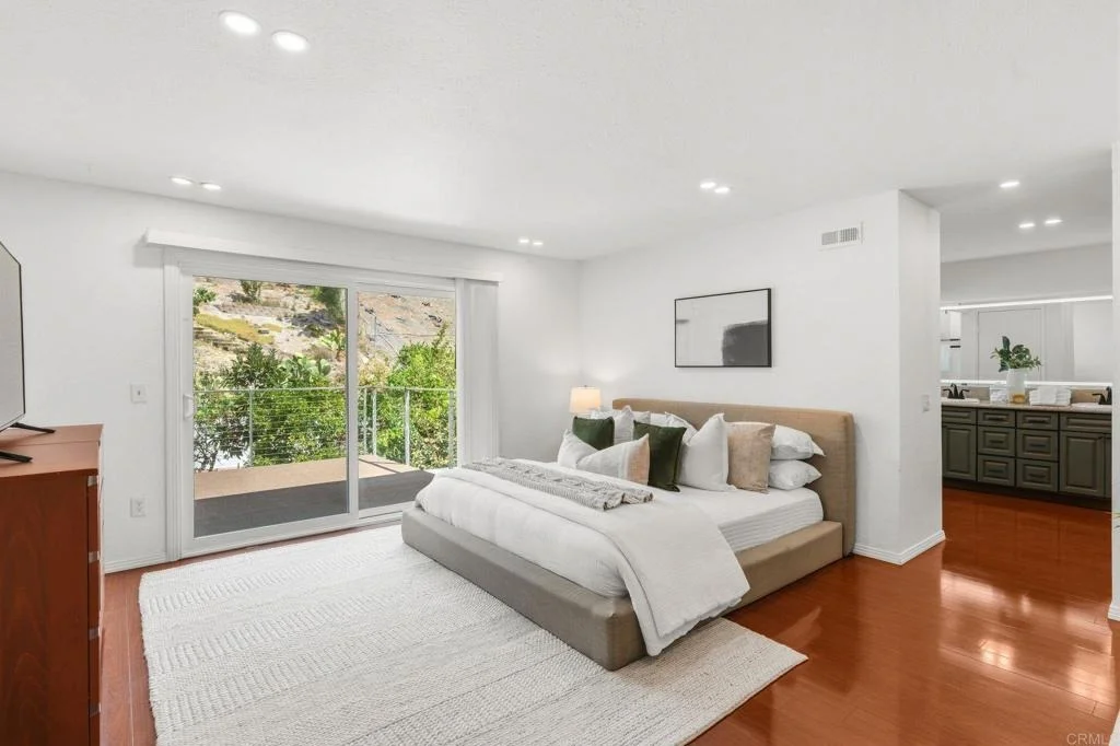 Photo of 3942 CATAMARCA Drive