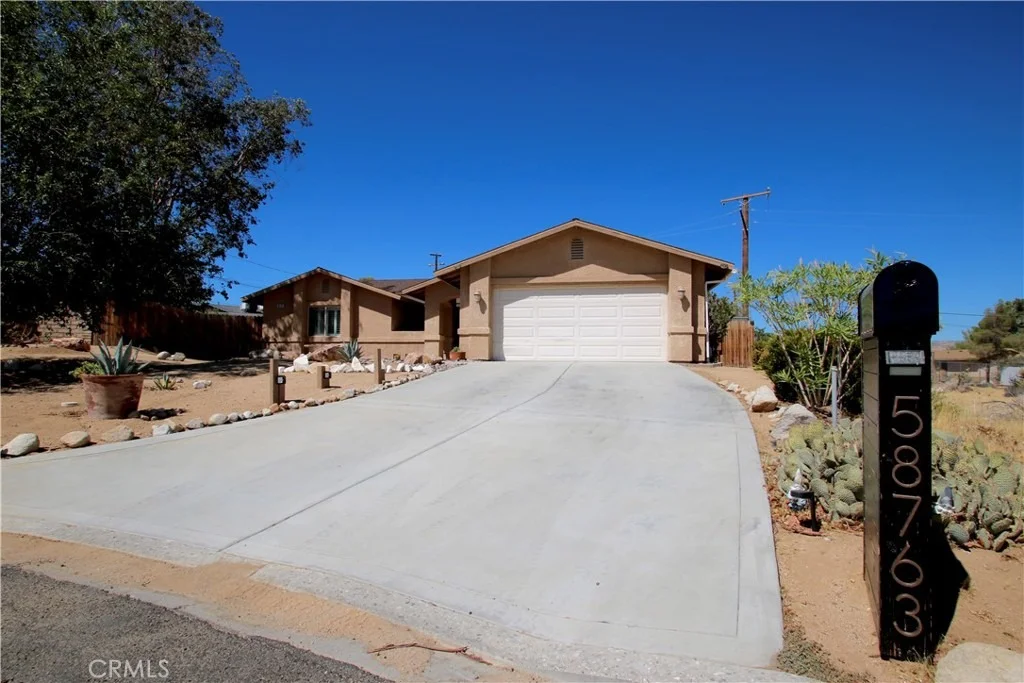 Photo of 58763 La Mirada