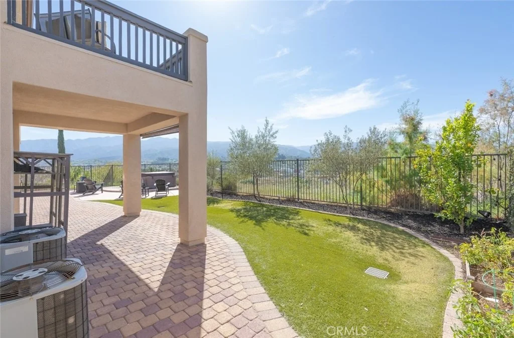 Photo of 2918 Verdino Circle