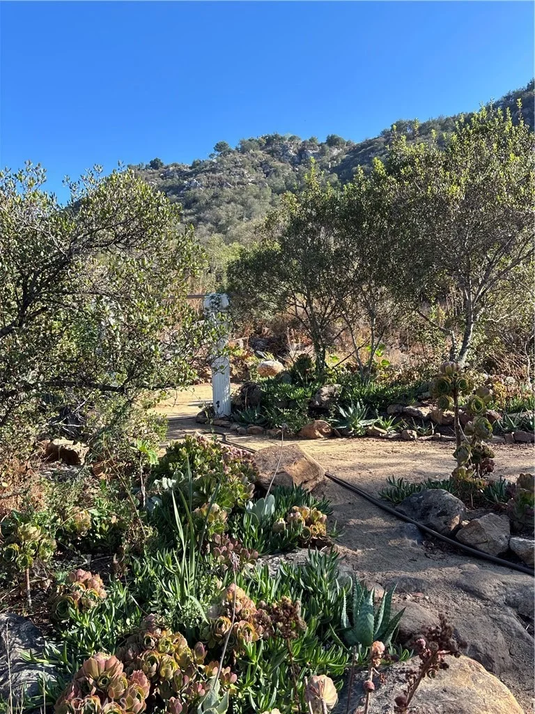 Photo of 14549 Woods Valley