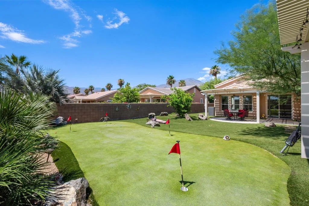 Photo of 81996 Daniel Drive