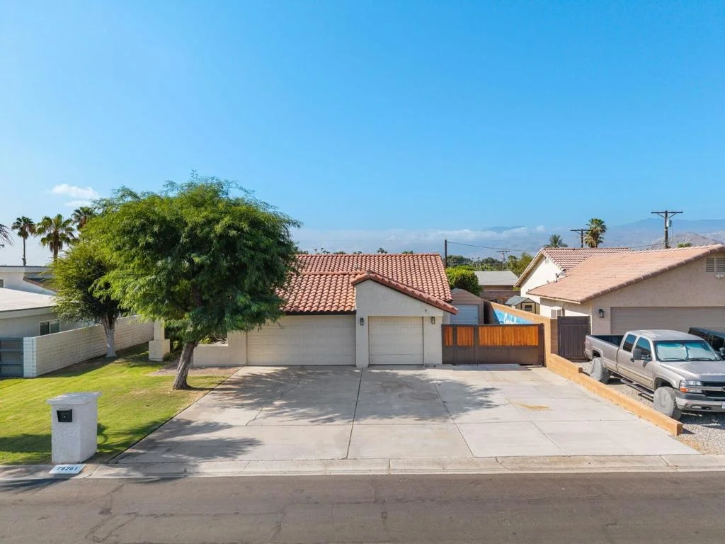Photo of 79261 Spalding Drive