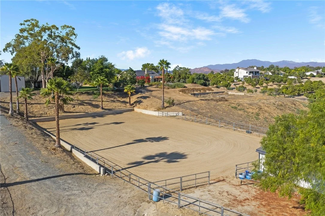 Photo of 33747 Madera De Playa