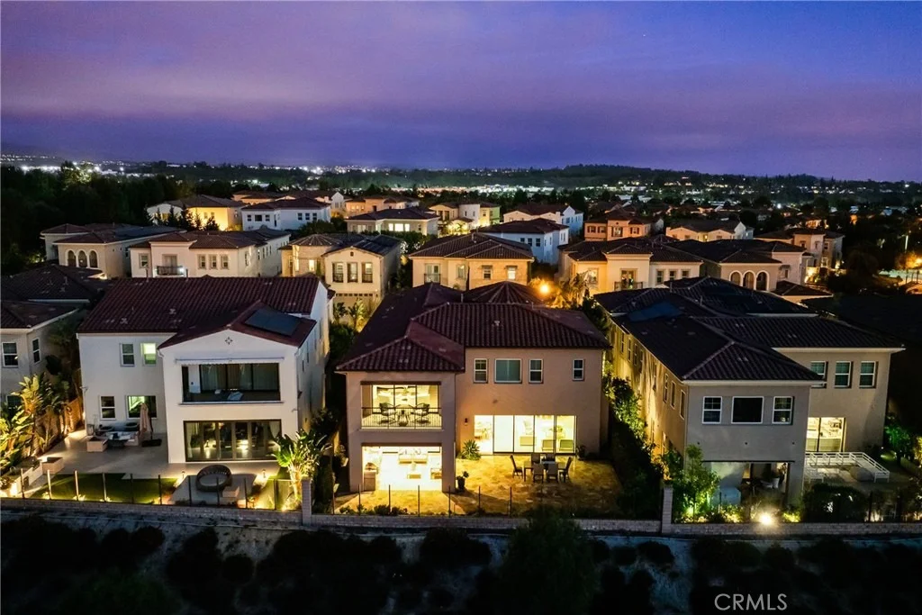Photo of 17 Calliope