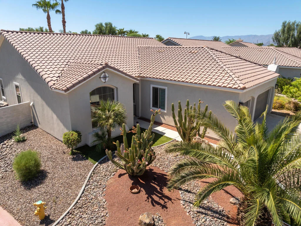 Photo of 40378 Corte San Carlos
