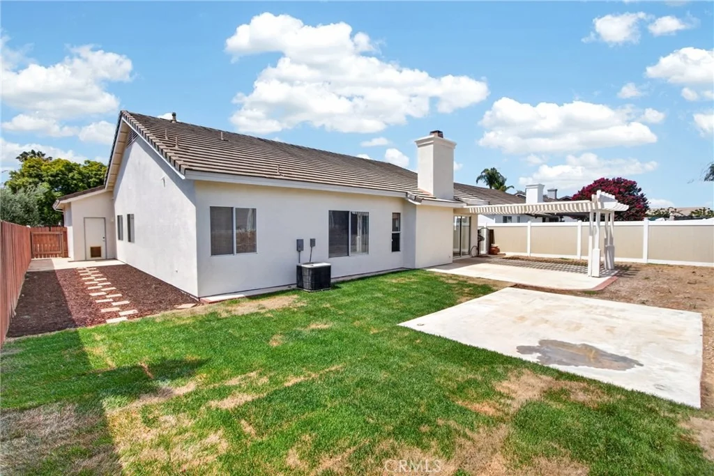 Photo of 31396 Rivera Street