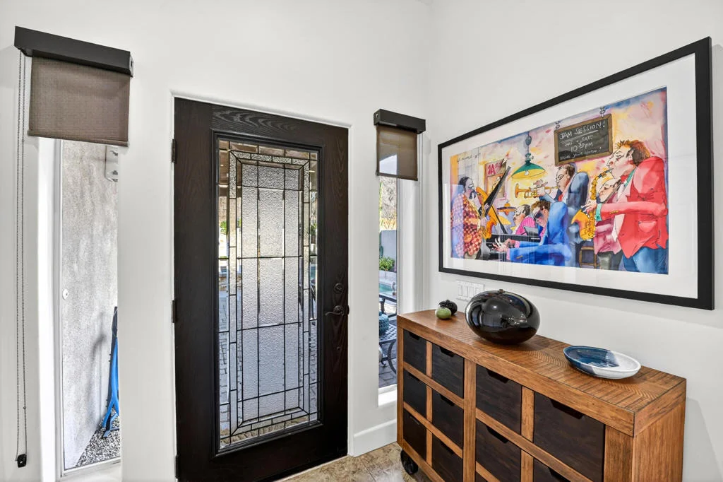Photo of 53605 Avenida Navarro