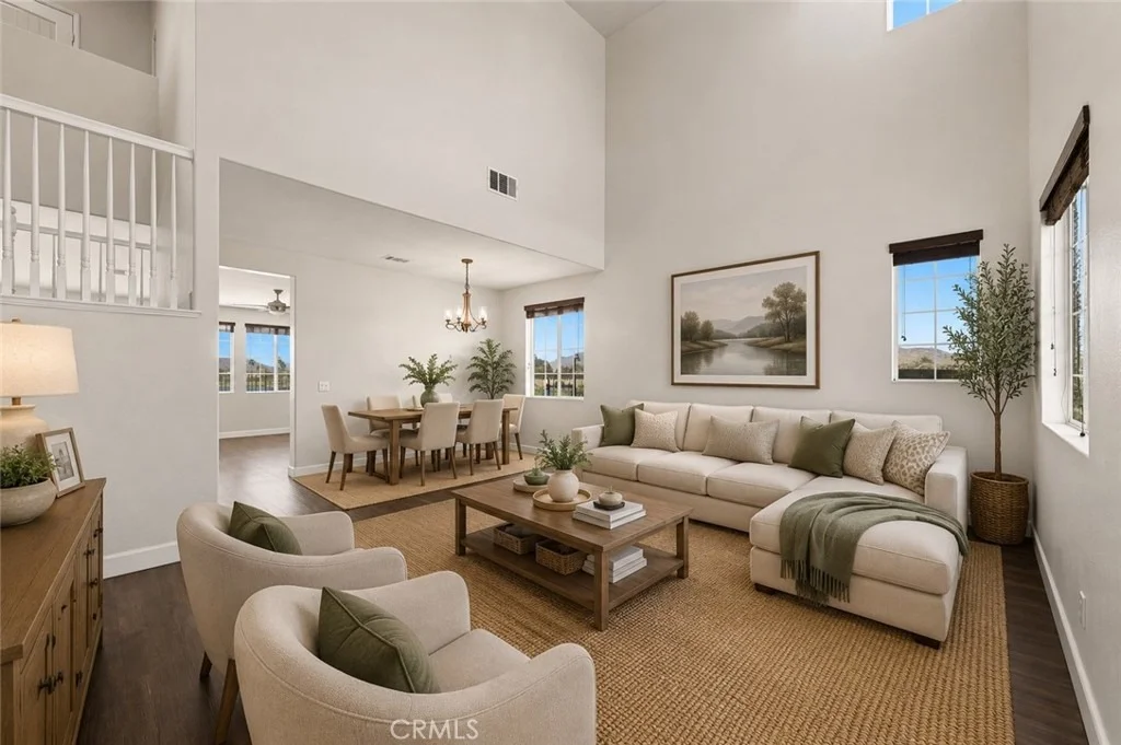 Photo of 30565 Alston Lane