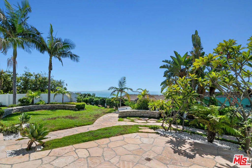 Photo of 18073 Sandy Cape Drive