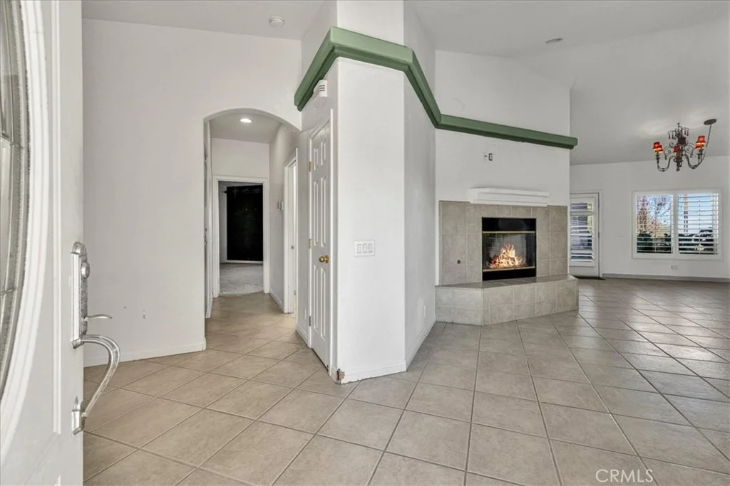 Photo of 58484 Juarez Drive