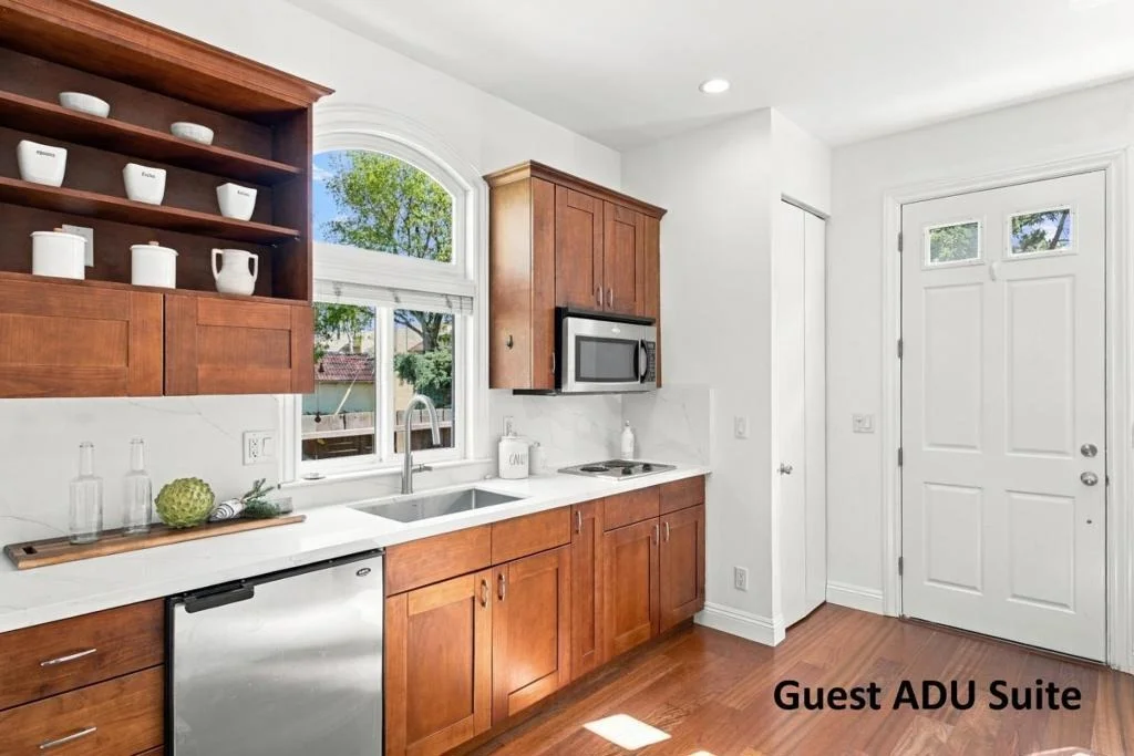 Photo of 7408 Stanford Place