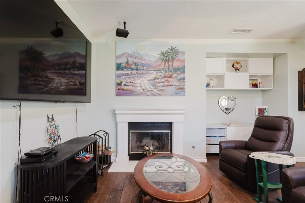 Photo of 6214 W Avenue J11