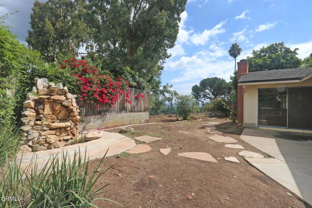 Photo of 504 Mesa Circle