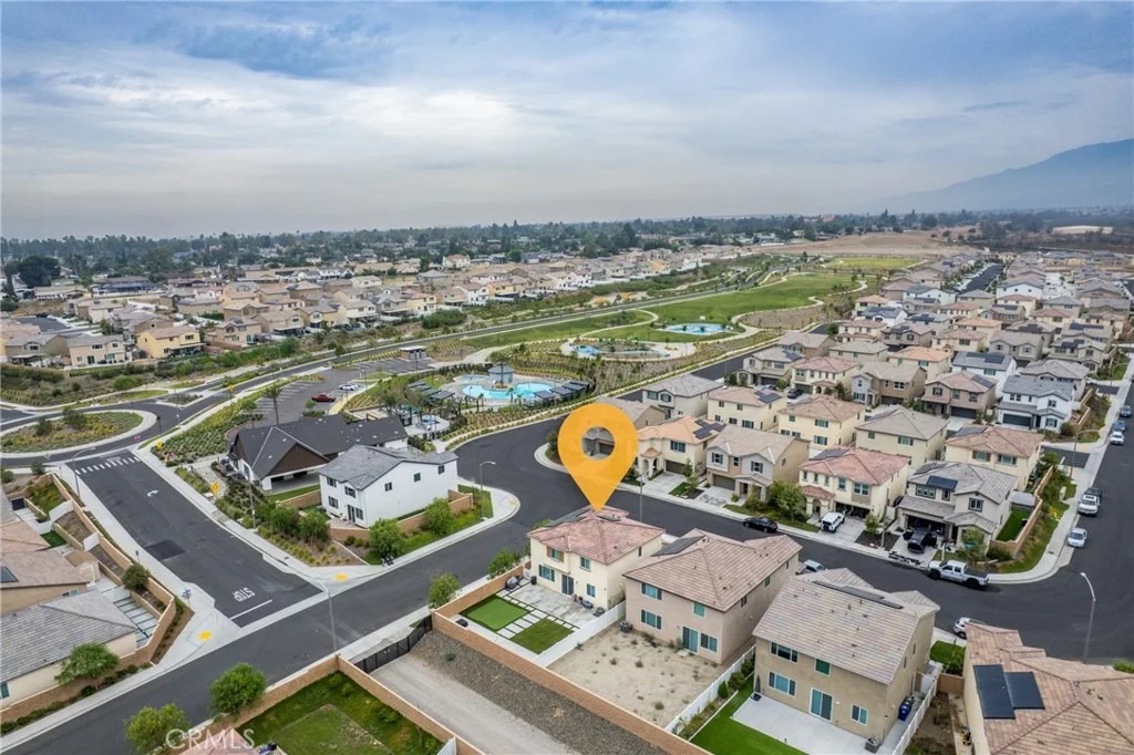 Photo of 559 Colorado