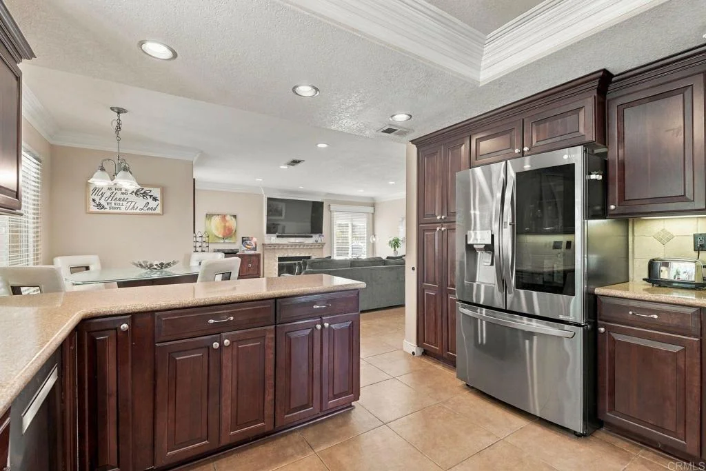 Photo of 2176 Splendorwood Place