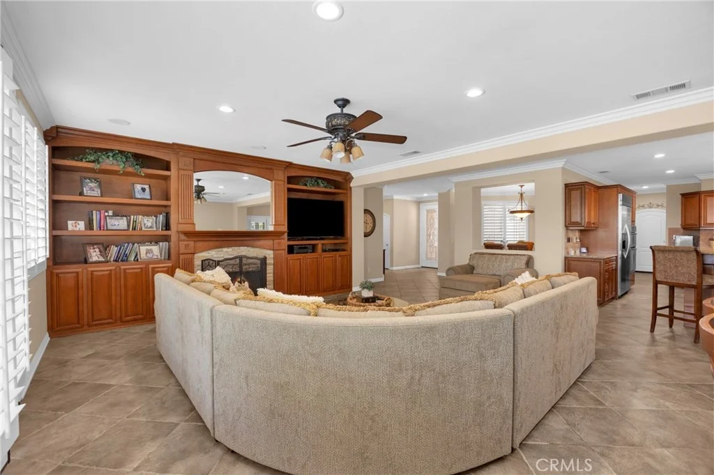 Photo of 2551 Rosser Dr