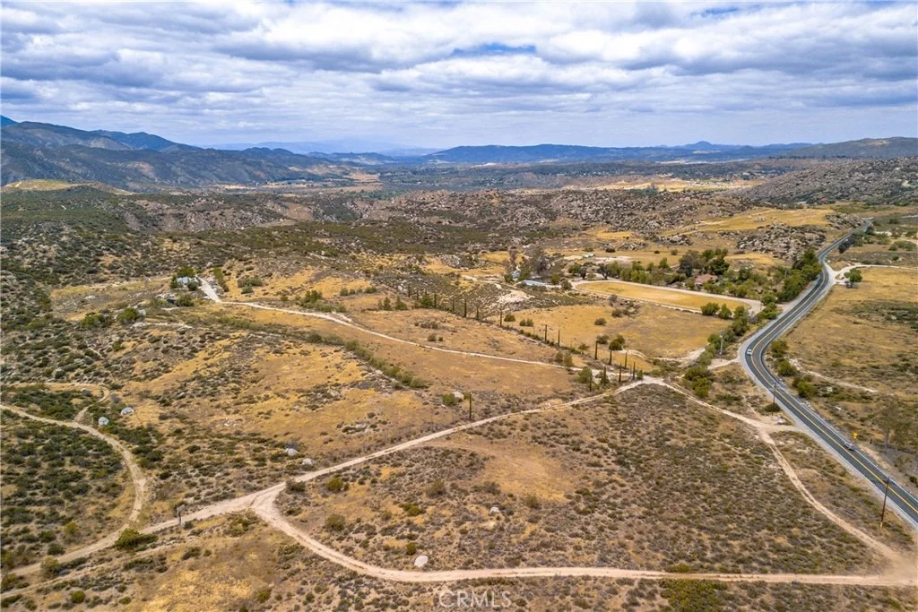 Photo of 39360 Highway 79