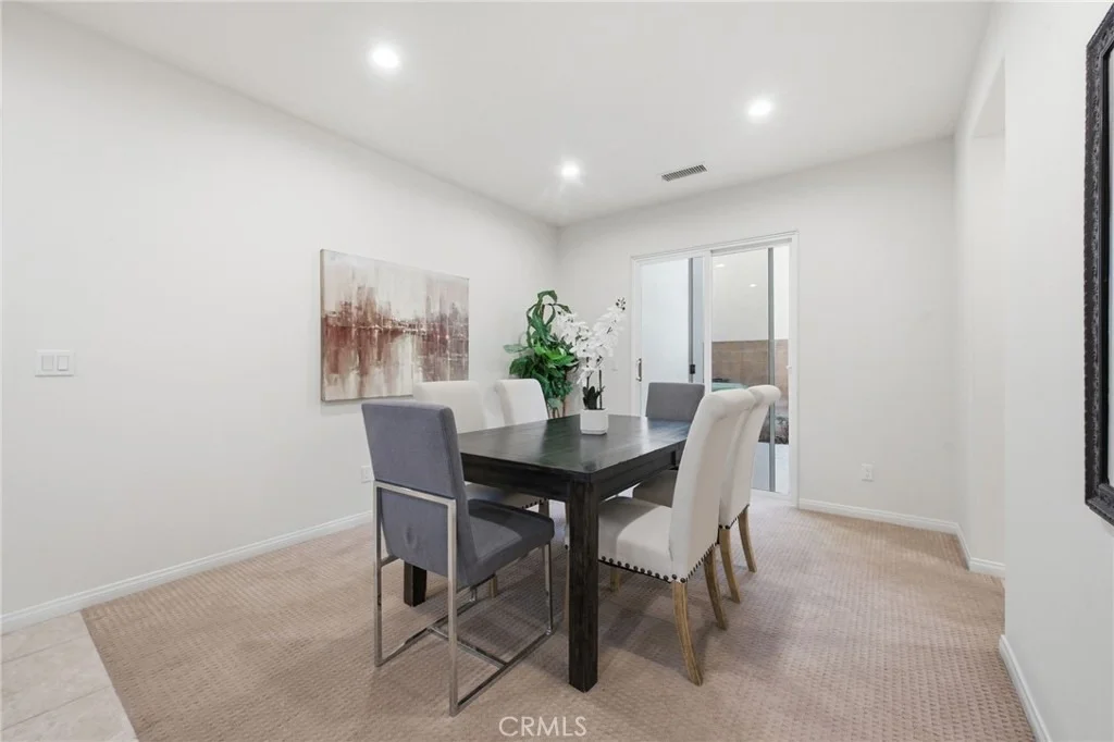 Photo of 9 Preston