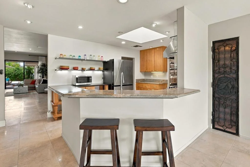 Photo of 35 Duke Drive