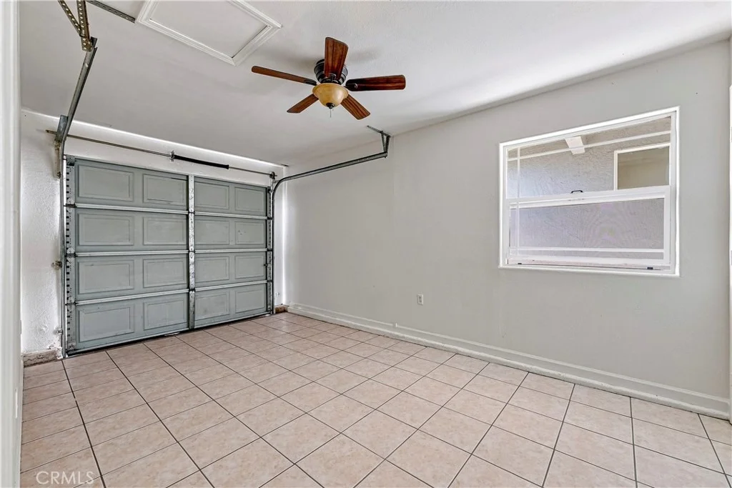Photo of 1453 Augusta