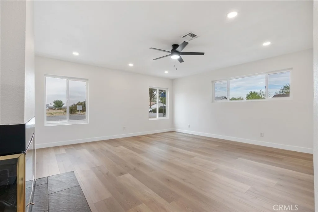 Photo of 17244 Schollview