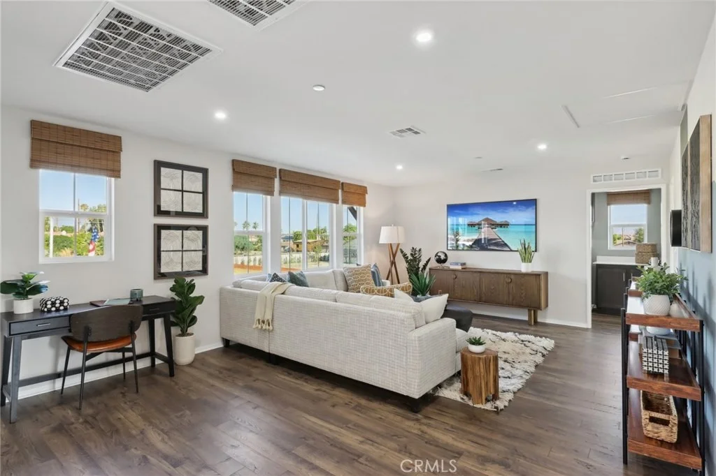 Photo of 83233 Verdin Lane