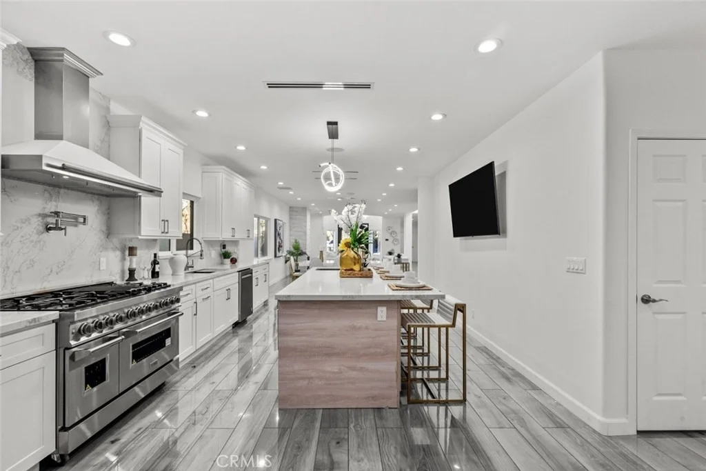 Photo of 5157 Avenida Oriente