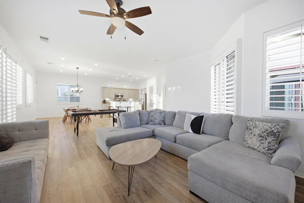 Photo of 48423 Hepburn Drive