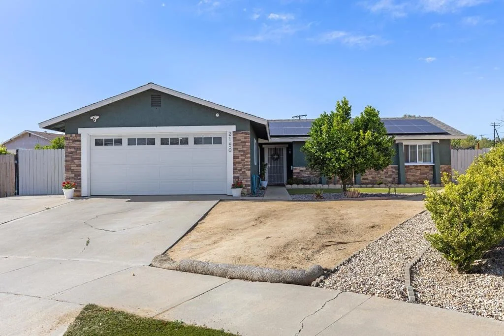 Photo of 2150 Beartrap Place
