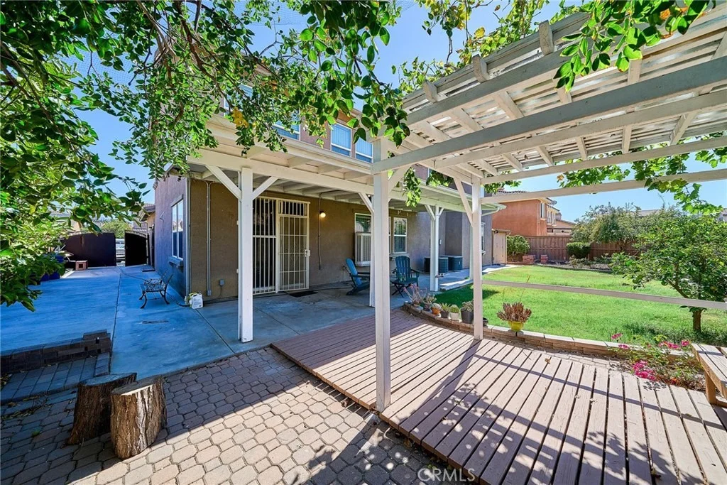 Photo of 1043 Hawthorne