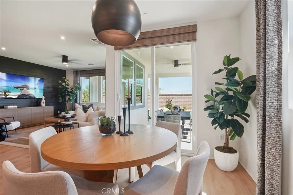 Photo of 73497 Raphael Drive