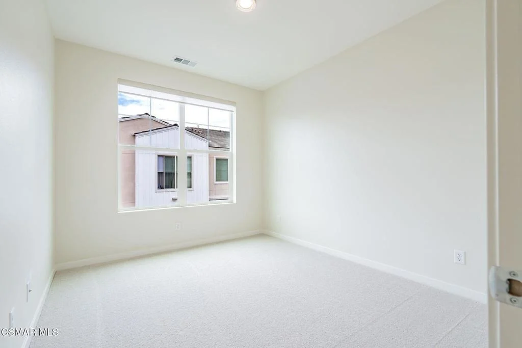 Photo of Unit 1 at 201 Red Brick Drive