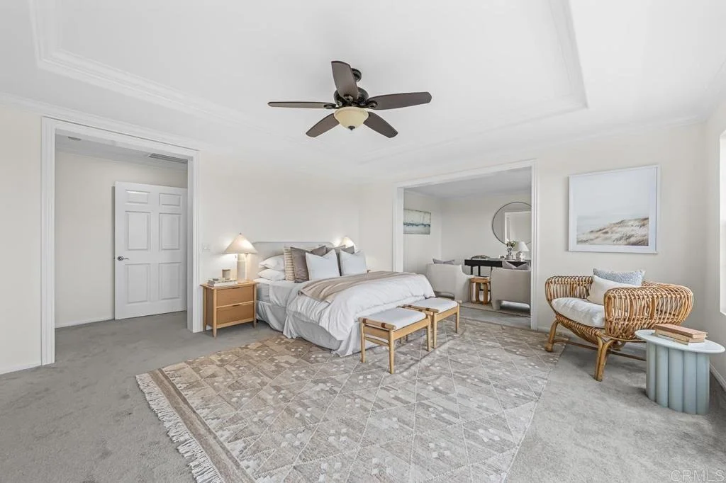 Photo of 2192 Corte Anacapa