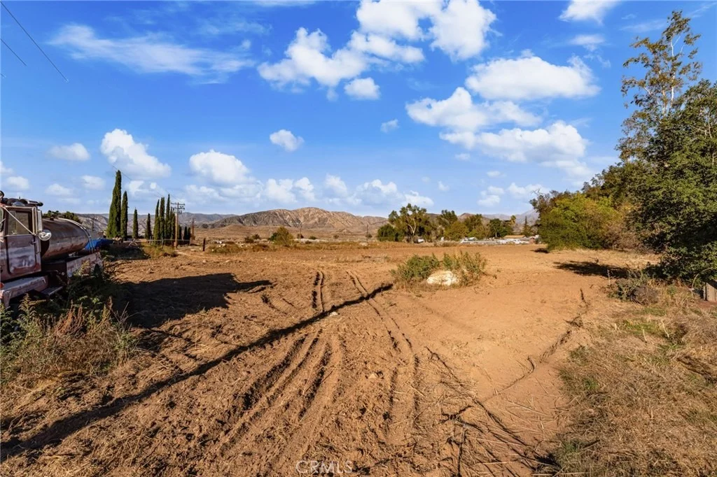 Photo of 2700 Mill Creek