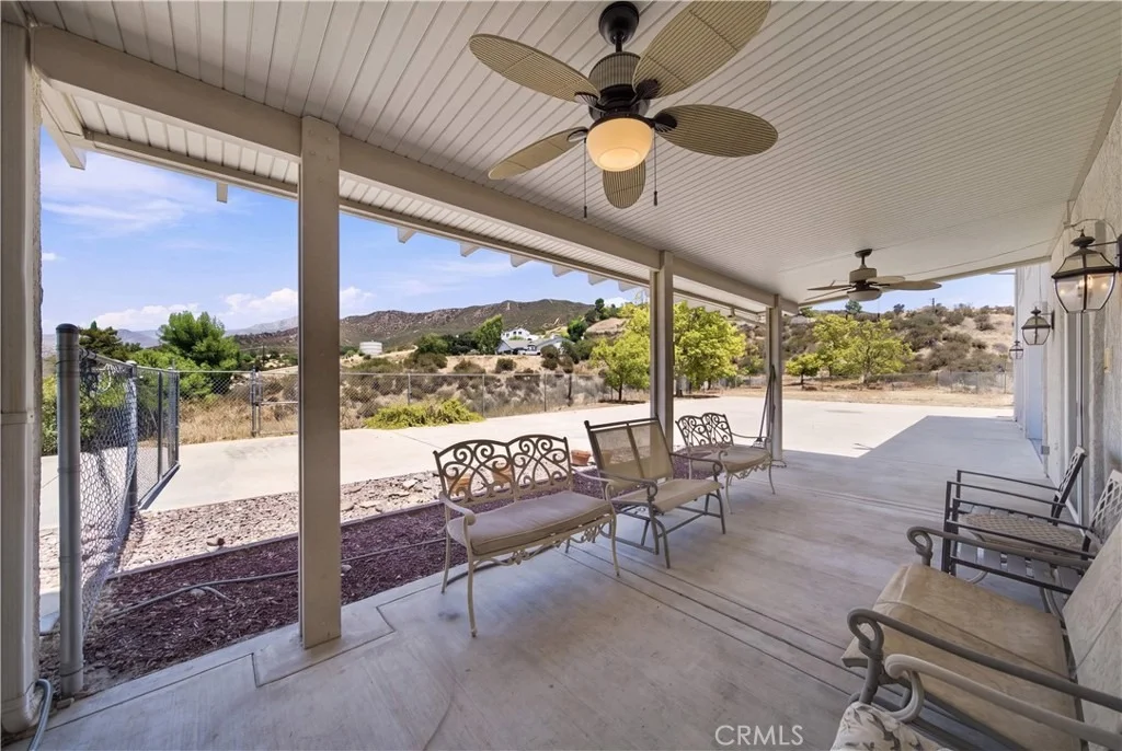Photo of 37550 Marondi