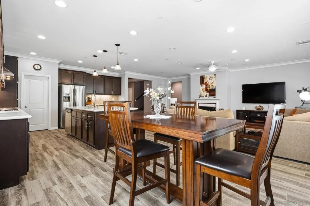 Photo of 39186 Clydesdale Circle