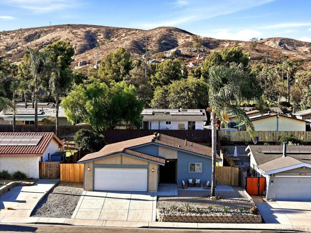 Photo of 9444 Leticia Dr.