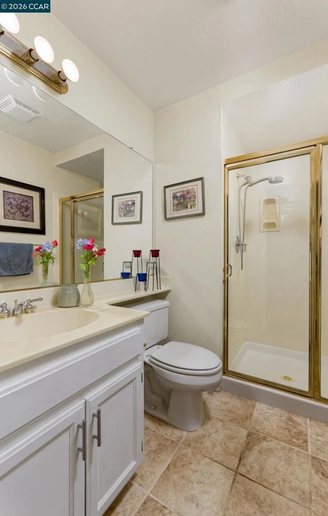Photo of 1315 Oak Crest Way