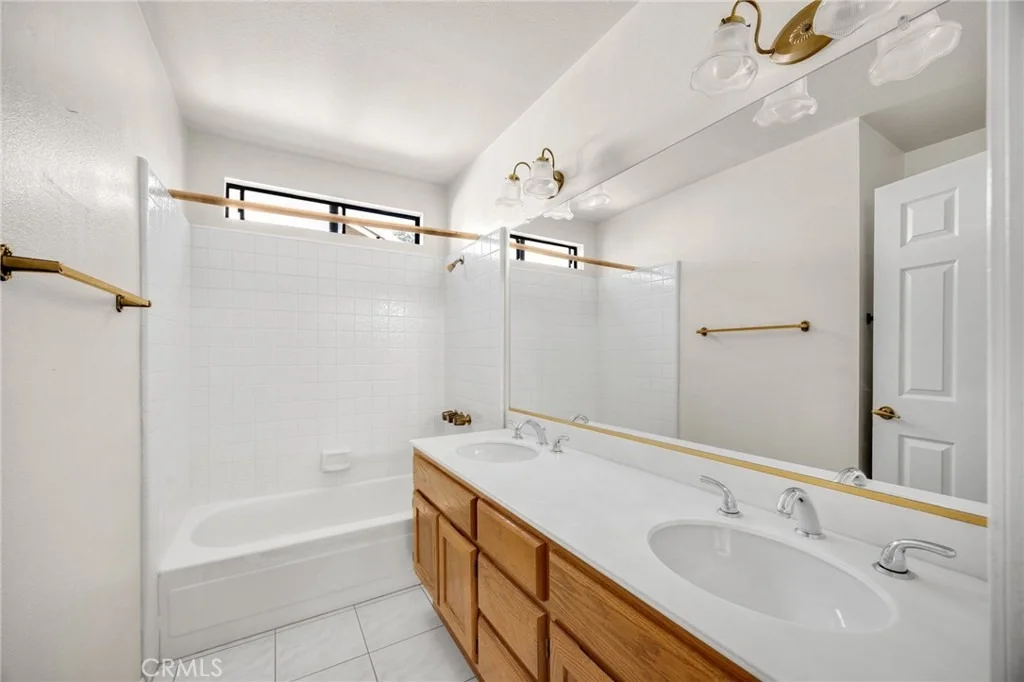Photo of 404 Sand Canyon Way