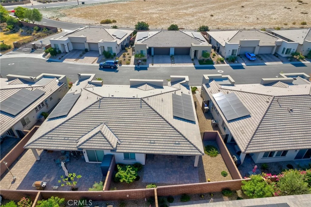 Photo of 51575 Ponderosa Drive